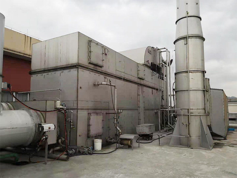 12f626203c808ce188bb5755cce83d41.jpg 12f626203c808ce188bb5755cce83d41.jpg