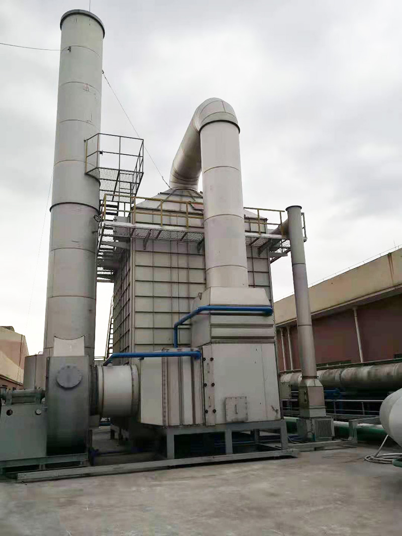 9f2782fa99c8f37a57f98e7557f16ea1.jpg 9f2782fa99c8f37a57f98e7557f16ea1.jpg