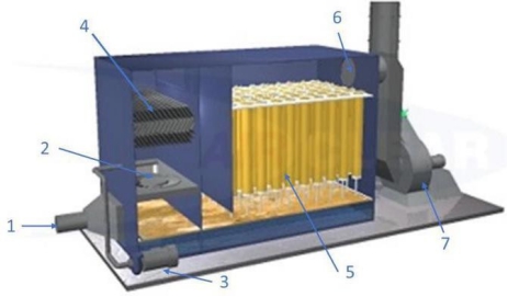 ac409de186320f4a36c30e23872a3ebe.jpg ac409de186320f4a36c30e23872a3ebe.jpg