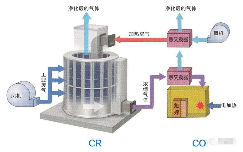 dd20f9495ffb112527c21b3e79211d71.jpg dd20f9495ffb112527c21b3e79211d71.jpg