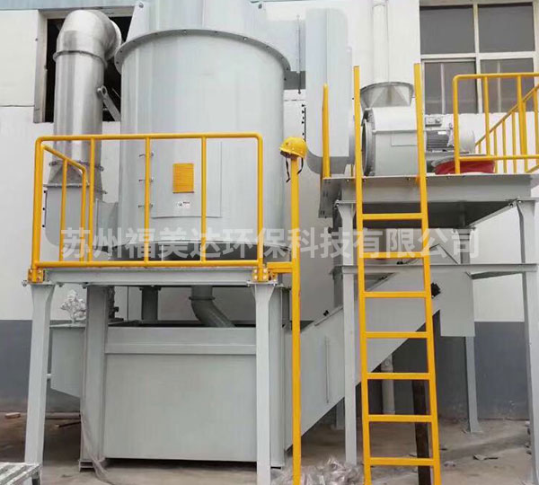 3aa3557438b58d143b5100bb7e238afb.jpg 3aa3557438b58d143b5100bb7e238afb.jpg