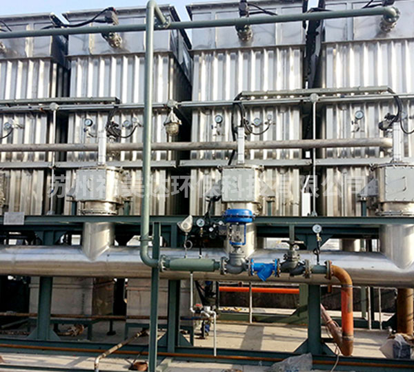 c83a8cff7bec0e54fce43e62a62fd856.jpg c83a8cff7bec0e54fce43e62a62fd856.jpg