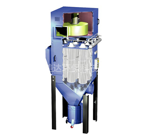 99809dfc5cd72feca156169ead773b5c.jpg 99809dfc5cd72feca156169ead773b5c.jpg